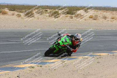media/Apr-12-2025-Race Pace (Sat) [[9230add55f]]/Verified/10-Turn 10 Inside (130pm)/